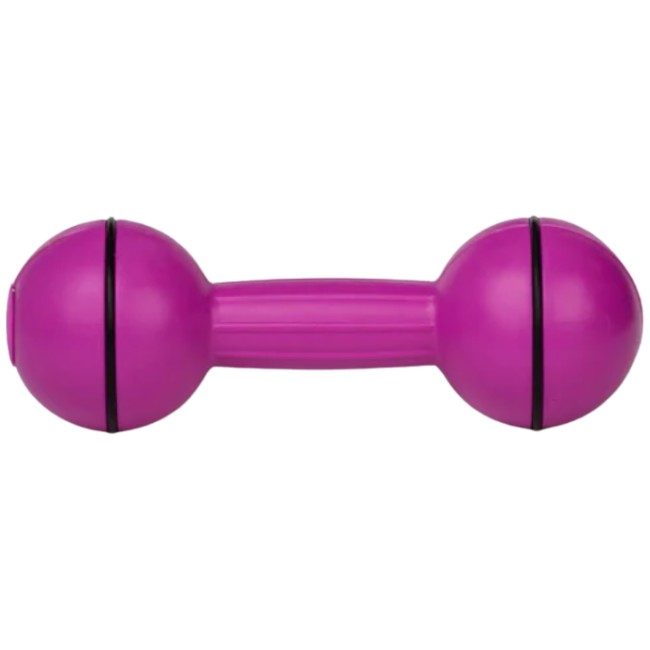 Orion Fitness Girja Orion