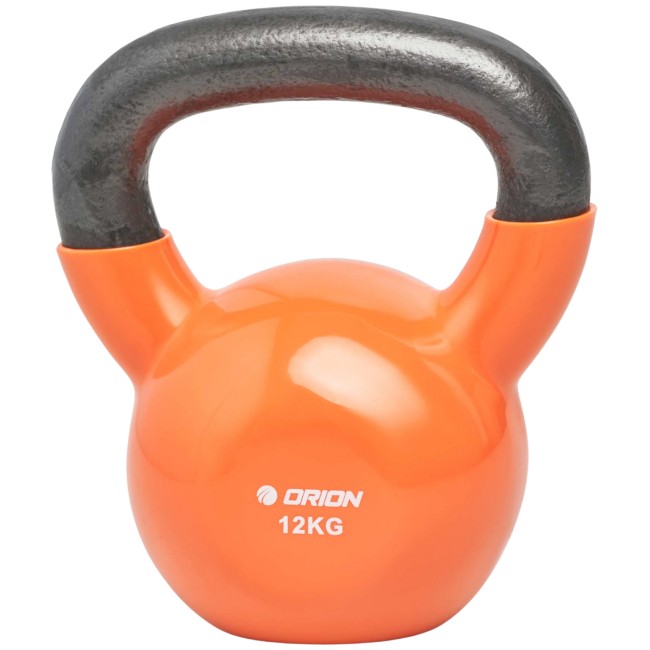 Orion Fitness Girja Orion