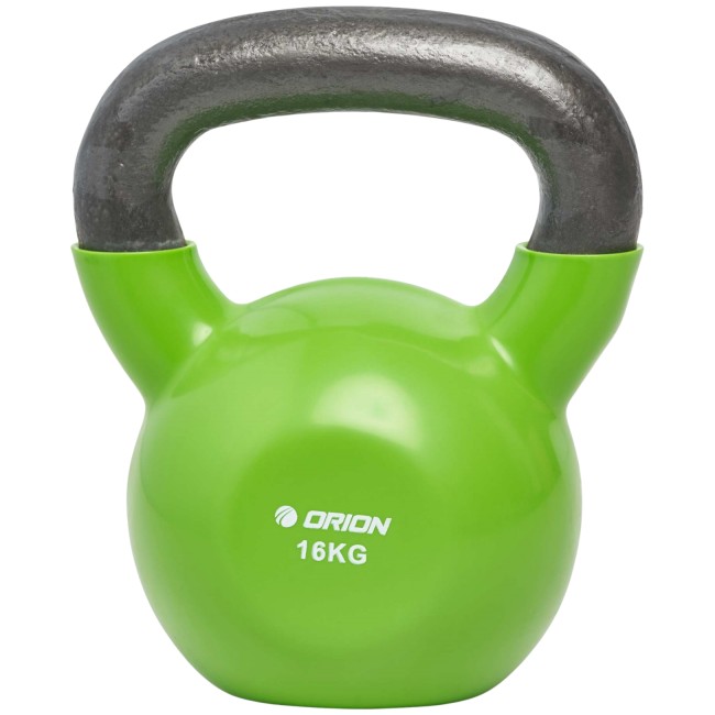 Orion Fitness Girja Orion