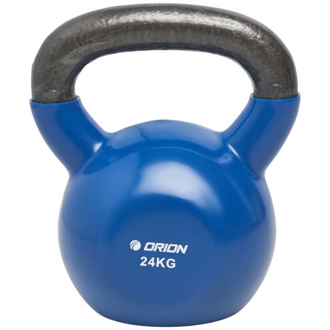 Orion Fitness Girja Orion