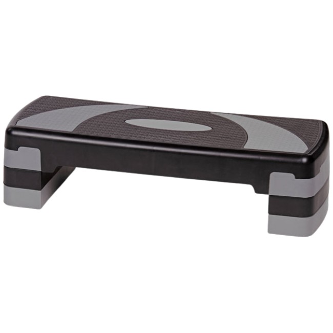 Orion Fitness Step za aerobik