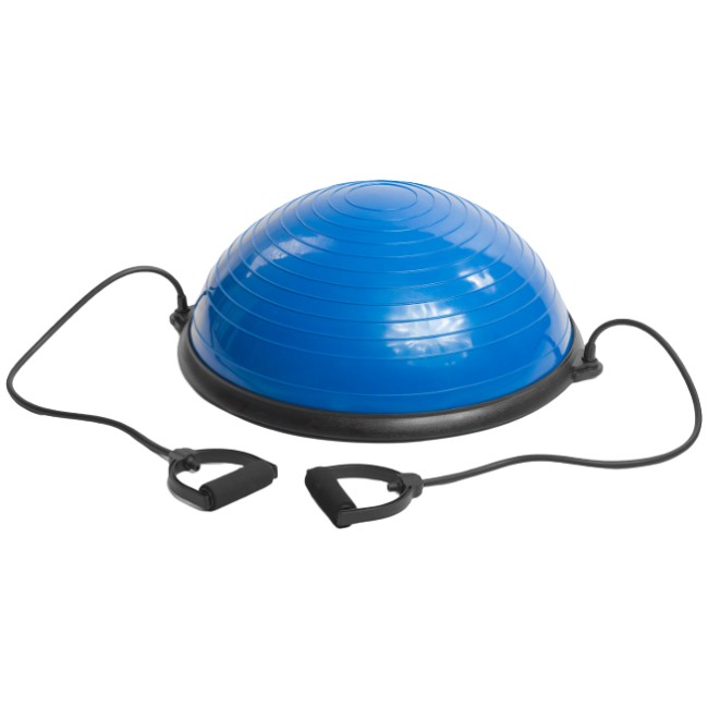Orion Fitness Step za ravnotežu