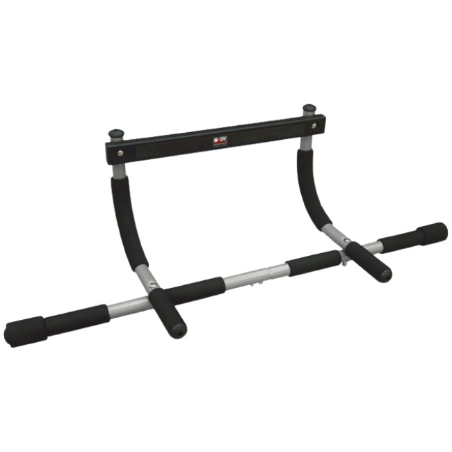 Лост за Врата BODY GYM от Body Sculpture