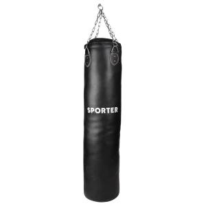 Боксов чувал Punching Bag 30 x 150 см за хранителни режими