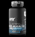 Kre-Alkalyn EFX PRO за хранителни режими