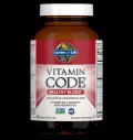 Vitamin Code | Healthy Blood за хранителни режими