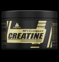Creatine Creapure® за хранителни режими