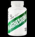 Magnesium Complex | 4 Types Matrix ~ Citrate, Oxide, Gluconate, Bisglycinate за хранителни режими