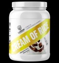 Cream of Rice | Complex Carbohydrate Source за хранителни режими