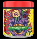 Crazy 8 | Extreme 8 Stimulant Source Pre-Workout за хранителни режими