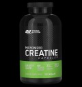 Creatine 2500 Caps за хранителни режими
