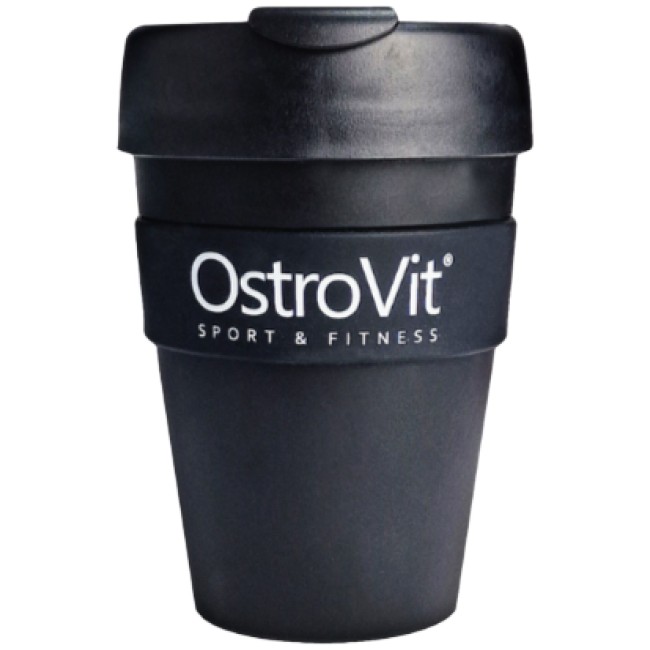 Ostrovit Mug | Чаша от OstroVit
