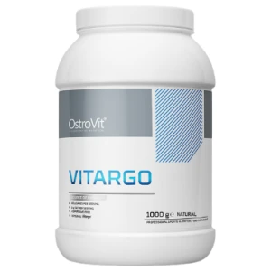 Vitargo | Fastest Body Fuel pro diety