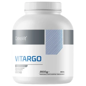 Vitargo | Fastest Body Fuel pro diety