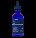 Ionic Iron 22 mg за хранителни режими