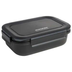 Food Storage Container | Different Colors за хранителни режими