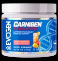 Carnigen Plus Caffeine за хранителни режими