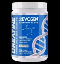 Creatine Monohydrate | Micronized за хранителни режими