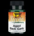 Aged Black Garlic | Kyoto за хранителни режими