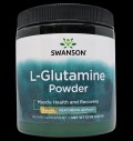 AjiPure L-Glutamine Powder за хранителни режими