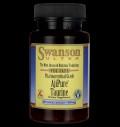 AjiPure Taurine 500 mg за хранителни режими