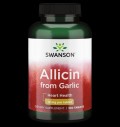 Allicin From Garlic 12 mg за хранителни режими