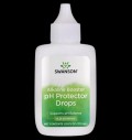 Alkaline Booster pH Protector Drops за хранителни режими