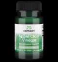 Apple Cider Vinegar 200 mg за хранителни режими