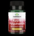 Apple Polyphenols 125 mg за хранителни режими