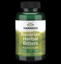Bavarian Herbal Bitters | Digestive Health за хранителни режими