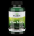 Bitter Melon Extract 500 mg за хранителни режими
