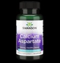 Calcium Aspartate 200 mg за хранителни режими