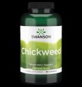 Chickweed 450 mg за хранителни режими