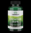 Cinnamon Bark | Maximum Strength за хранителни режими