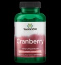 Cranberry 20:1 Concentrate за хранителни режими