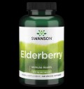 Elderberry 575 mg за хранителни режими