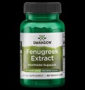 Fenugreek Extract 300 mg | Testofen за хранителни режими