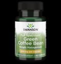 Full Spectrum Green Coffee Bean 400 mg за хранителни режими