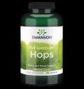 Full Spectrum Hops 620 mg за хранителни режими