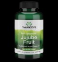 Full Spectrum Jujube Fruit 675 mg за хранителни режими