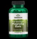 Full Spectrum Magnolia Bark 400 mg за хранителни режими