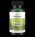 Full Spectrum Passion Flower 500 mg за хранителни режими