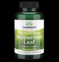 Full Spectrum Peppermint Leaf 400 mg за хранителни режими
