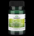 Full Spectrum Saffron 15 mg за хранителни режими