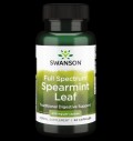 Full Spectrum Spearmint Leaf 400 mg за хранителни режими