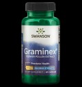 Graminex 500 mg | Flower Pollen Extract за хранителни режими