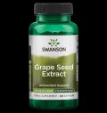 Grape Seed Extract 50 mg за хранителни режими