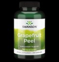 Grapefruit Peel 600 mg за хранителни режими