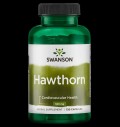 Hawthorn Extract 500 mg за хранителни режими