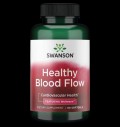 Healthy Blood Flow за хранителни режими